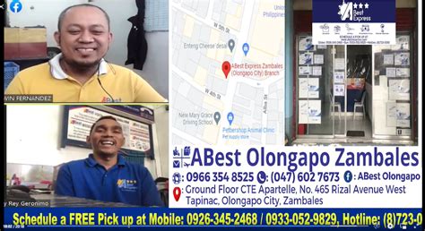 abest ortigas branch|ABest Branches .